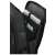 SAMSONITE Notebook-Rucksack 135072-1041, Laptop-Rucksack 17,3" (BLACK) -MYSIGHT 81279100