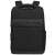 SAMSONITE Notebook-Rucksack 135072-1041, Laptop-Rucksack 17,3" (BLACK) -MYSIGHT 81279100