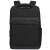 SAMSONITE Notebook-Rucksack 135072-1041, Laptop-Rucksack 17,3" (BLACK) -MYSIGHT 81279100