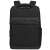 SAMSONITE Notebook-Rucksack 135072-1041, Laptop-Rucksack 17,3" (BLACK) -MYSIGHT 81279100