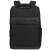 SAMSONITE Notebook-Rucksack 135072-1041, Laptop-Rucksack 17,3" (BLACK) -MYSIGHT 81279100