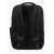 SAMSONITE Notebook-Rucksack 135072-1041, Laptop-Rucksack 17,3" (BLACK) -MYSIGHT 81279100