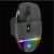 Mouse gaming, fara fir, Spirit of Gamer, XPERT-M800, optic, 10000 DPI, 12 butoane, Max.: 10 m, Negru (S-XM800RF) (S-XM800RF) 51437135