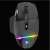 Mouse wireless gaming Spirit of Gamer XPERT-M800