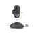 Dimensiunile mouse-ului wireless gaming Spirit of Gamer XPERT-M800