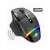 Mouse wireless RGB gaming Spirit of Gamer XPERT-M800