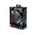Ambalajul mouse-ului wireless gaming Spirit of Gamer XPERT-M800