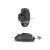 Spirit of Gamer - XPERT-M800 10,000DPI Wireless Black Gaming Mouse - S-XM800RF 51437135