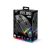 Spirit of Gamer - XPERT-M800 10,000DPI Wireless Black Gaming Mouse - S-XM800RF 51437135
