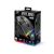 Spirit of Gamer - XPERT-M800 10,000DPI Wireless Black Gaming Mouse - S-XM800RF 51437135