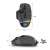 Spirit of Gamer XPERT-M800 wireless gaming mouse dimensions