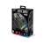 Spirit of Gamer XPERT-M800 wireless gaming mouse packaging
