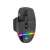 Spirit of Gamer XPERT-M800 wireless gaming mouse