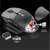 Spirit of Gamer XPERT-M800 wireless gaming mouse with receiver