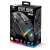 Spirit of Gamer XPERT-M800 wireless gaming mouse packaging
