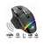 Spirit of Gamer XPERT-M800 wireless gaming mouse with features