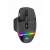 Spirit of Gamer - XPERT-M800 10,000DPI Wireless Black Gaming Mouse - S-XM800RF 51437135