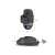 Spirit of Gamer XPERT-M800 wireless gaming mouse dimensions