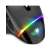 Spirit of Gamer - XPERT-M800 10,000DPI Wireless Black Gaming Mouse - S-XM800RF 51437135
