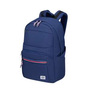American Tourister - Upbeat Notebook Backpack 15,6" M Navy - 143786-1596 51437695 
