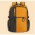 Samsonite - Biz2Go Laptop Backpack 15.6" Radiant Yellow - 142144-4702 82670184
