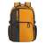 Раница за лаптоп Samsonite Biz2Go 15.6 инча, цвят Radiant Yellow