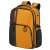 Раница за лаптоп Samsonite Biz2Go 15.6 инча, цвят Radiant Yellow, страничен изглед