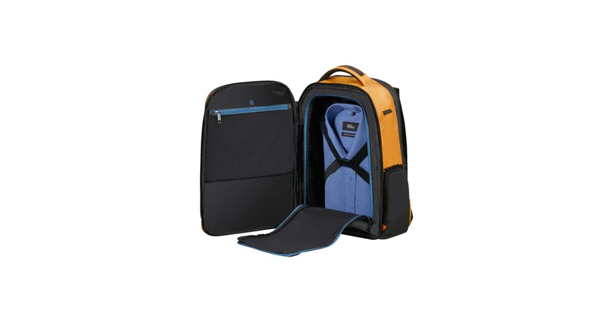 Backpack Samsonite Notebook 15.6