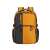 Раница за лаптоп Samsonite Biz2Go 15.6 инча, цвят Radiant Yellow