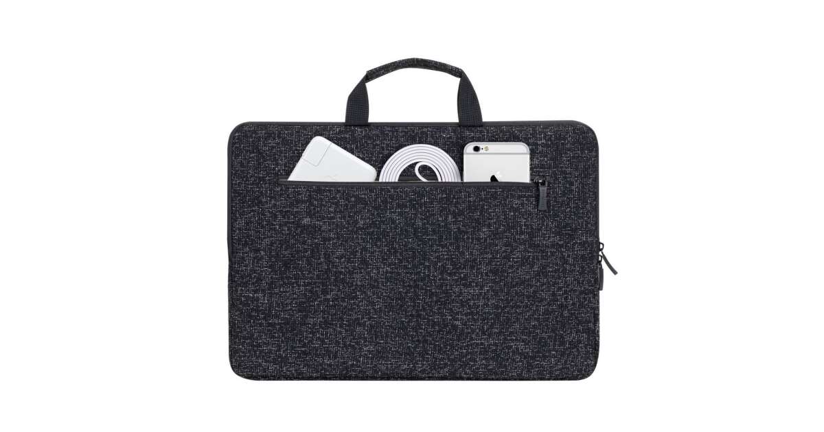 15 6 laptop outlet case