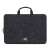 RivaCase - 7915 Laptop sleeve with handles 15,6" Black 51439063}