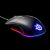 Mysz gamingowa SteelSeries Rival 3 z konfigurowalnym RGB