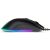 Mysz gamingowa SteelSeries Rival 3 Optical USB RGB (62513) 51494034