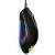 Mysz gamingowa SteelSeries Rival 3 Optical USB RGB (62513) 51494034