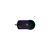 Mysz gamingowa SteelSeries Rival 3 Optical USB RGB (62513) 51494034
