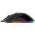 Mysz gamingowa SteelSeries Rival 3 Optical USB RGB (62513) 51494034