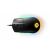 Mysz gamingowa SteelSeries Rival 3 Optical USB RGB (62513) 51494034