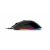 Mysz gamingowa SteelSeries Rival 3 Optical USB RGB (62513) 51494034