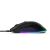 Mysz gamingowa SteelSeries Rival 3 Optical USB RGB (62513) 51494034