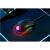 Mysz gamingowa SteelSeries Rival 3 Optical USB RGB (62513) 51494034
