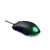 Mysz gamingowa SteelSeries Rival 3 Optical USB RGB (62513) 51494034