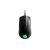 Mysz gamingowa SteelSeries Rival 3 Optical USB RGB (62513) 51494034