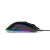 Mysz gamingowa SteelSeries Rival 3 Optical USB RGB (62513) 51494034