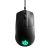 Mysz gamingowa SteelSeries Rival 3 Optical USB RGB (62513) 51494034