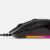 Mysz gamingowa SteelSeries Rival 3 Optical USB RGB (62513) 51494034