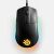 Mysz gamingowa SteelSeries Rival 3 Optical USB RGB (62513) 51494034
