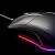 Mysz gamingowa SteelSeries Rival 3 Optical USB RGB (62513) 51494034