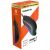 Mysz gamingowa SteelSeries Rival 3 Optical USB RGB (62513) 51494034