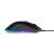 Mysz gamingowa SteelSeries Rival 3 Optical USB RGB (62513) 51494034