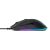 Mysz gamingowa SteelSeries Rival 3 Optical USB RGB (62513) 51494034